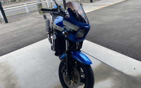 SUZUKI SKYWAVE 250S-1 CJ46A