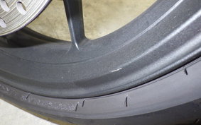 HONDA CBR650R E-Clutch 2025 RH17