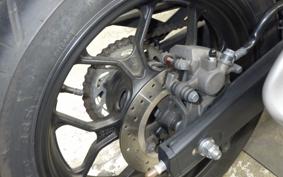 YAMAHA YZF-R25 2017 RG43J