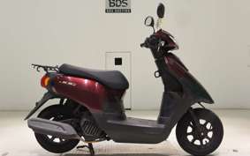 YAMAHA JOG-7 2026 AY01