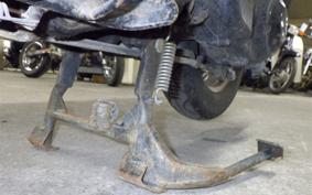 SUZUKI VECSTAR 150 CG42A