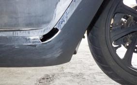 HONDA PCX125 1979 JF81