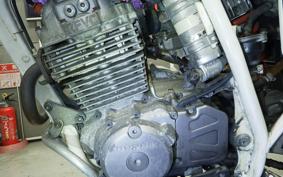 HONDA XLR250R Gen.4 MD22