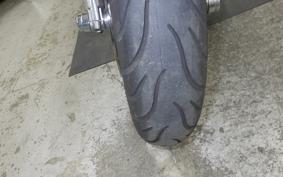 HARLEY FLHX 1580 2007