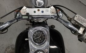 HONDA MAGNA 250 MC29