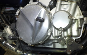 HONDA CB750 GEN 2 1992 RC42