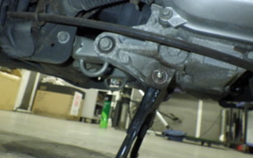 HONDA TODAY 2 2003 AF67