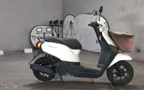 HONDA MANY CTOR AF75