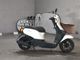Фото Honda MANY CTOR с японского аукциона