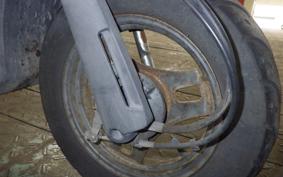 SUZUKI LET's 2 L 1996 CA1KA