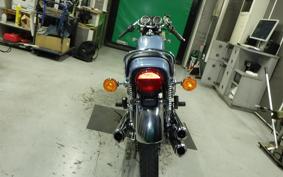 KAWASAKI KH400 2026 S3F