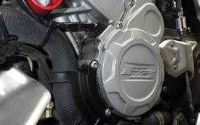 MV AGUSTA TURISMO VELOCE 800 2016