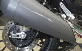 HONDA GB350S 2022 NC59