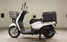HONDA BENLY 50 AA05