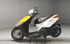 YAMAHA AKUSHI STREET SE53J