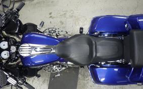 HARLEY FLTRXS1690 2015