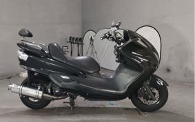 YAMAHA MAJESTY 250C SG03J