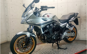 HONDA CB1300 SUPER  BOL DOR ABS 2021 SC54
