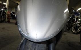 YAMAHA JOG Gen.4 SA16J