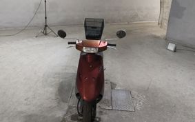 SUZUKI SEPIA CA1EA