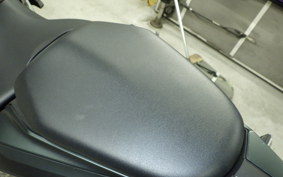 KAWASAKI ZX-4R SE 2025 ZX400P