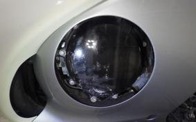 SUZUKI HAYABUSA Gen.2 2008