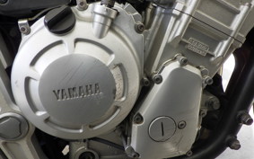 YAMAHA FZS1000 FAZER 2003