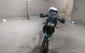 KAWASAKI KLE250 ANHELO LE250A