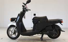 YAMAHA GEAR Gen.2 UA08J