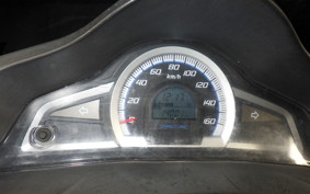HONDA PCX 125 JF56
