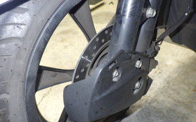YAMAHA TRICITY 125 A 2023 SEC1J