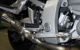 YAMAHA FJR1300 AS 2015 RP27J