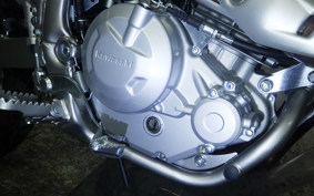 KAWASAKI KLX230S 2025 LX232A