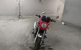 HONDA CB1100 EX SC65