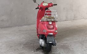 VESPA VESPA LX125IE M68100