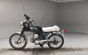 YAMAHA YB-1 FOUR UA05J