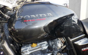 HONDA CB1000SF 1992 SC30