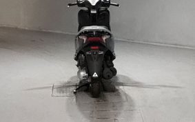 HONDA LEAD 125 JK12
