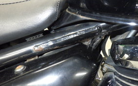 SUZUKI INTRUDER 400 Classic 2007 VK54A