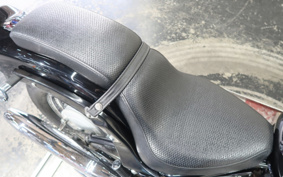 YAMAHA DRAGSTAR 400 2007 VH01J