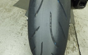 BMW F900R 2021
