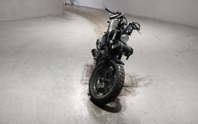 YAMAHA TW200 DG07J