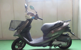 HONDA DIO AF68