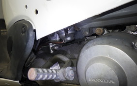 HONDA JOKER 90 HF09
