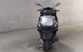 PIAGGIO MP3 250 FL ZAPM6320