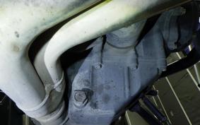 YAMAHA MT-09 Tracer GT 2019 RN51J