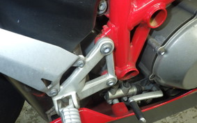 DUCATI 1098 S 2007