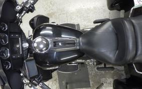 HARLEY FLHTCUTG TRIKE 1750 2017