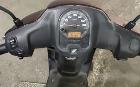 HONDA  TACT  BASIC  AF79