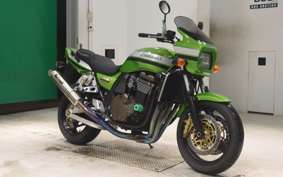 KAWASAKI ZRX1200 R 2003